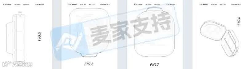 5-cv-14424，帽子盒外观专利发起维权袭击！相关品类卖家速排查下架！"