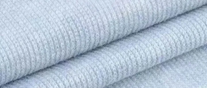 秋冬米妮超细条