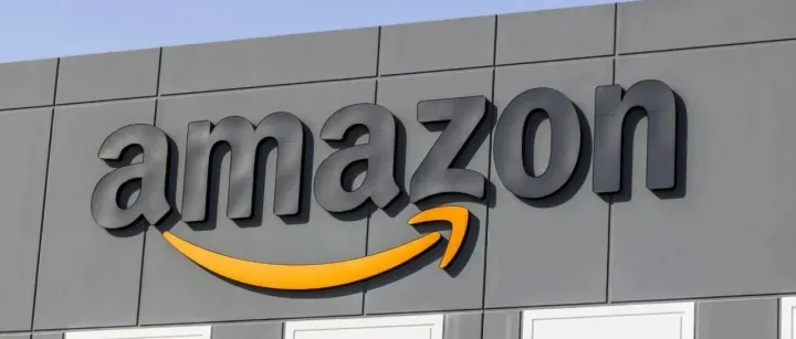 亚马逊算法又改了！新品0销量也能冲首页！