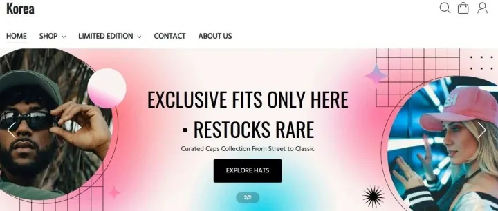 为什么做东南亚独立站，COD 是最能快速出单的模式？