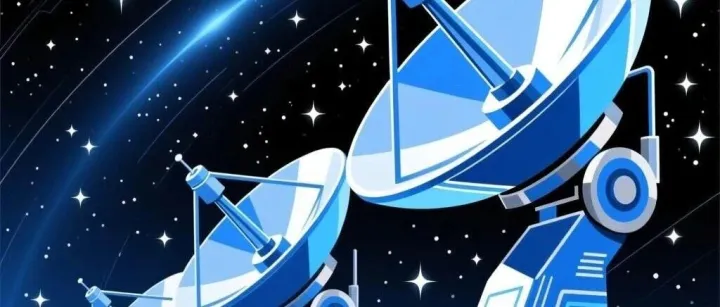 知识科普：什么是天线阵列