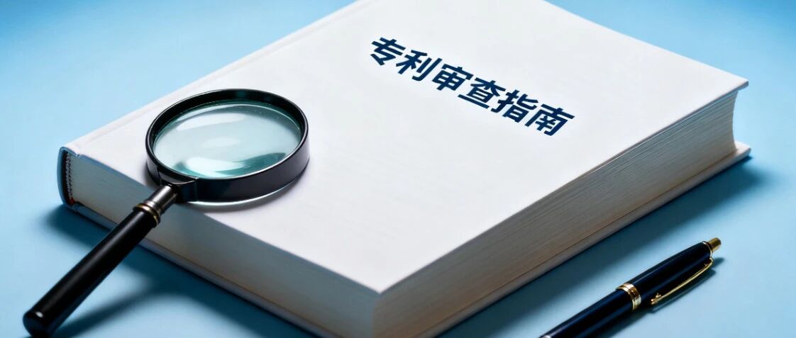什么是专利复审?- 大数跨境