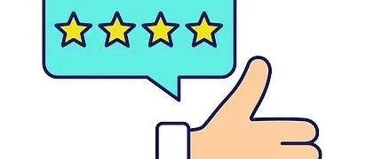 原材料成本精细化管控！