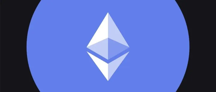 为什么以太坊可能成为未来互联网的基础设施