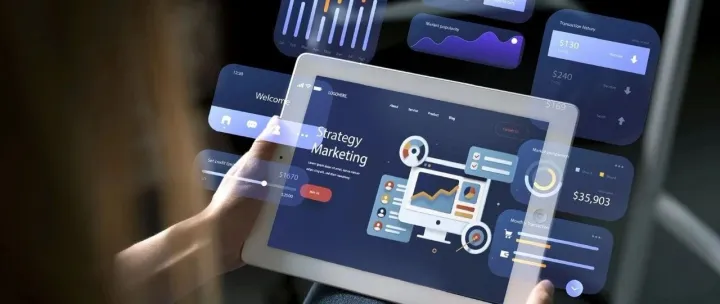 亚马逊｜<em>推广</em>新品的全<em>流程</em>大纲