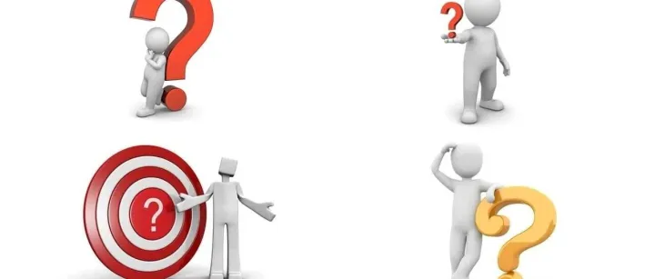 如何识别生产现场的隐形成本？