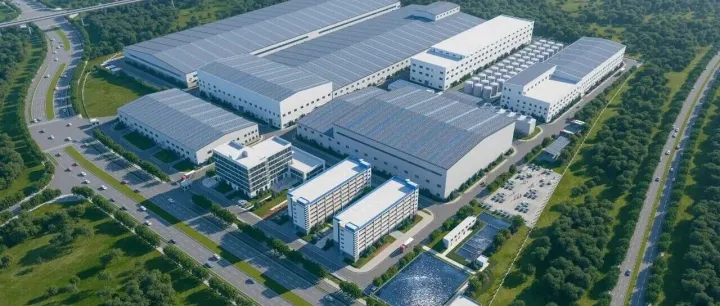 贸易增量实战案例：四流合一如何助力企业实现融资与资质双突破