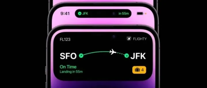 iPhone <em>17e</em> 外观设计曝光