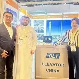 东南亚抢单王！远大智能靠3招赚翻，国产电梯出海就看这