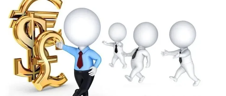 AQL-如何在质量<em>与</em><em>成本</em>之间找到<em>平衡</em>点！