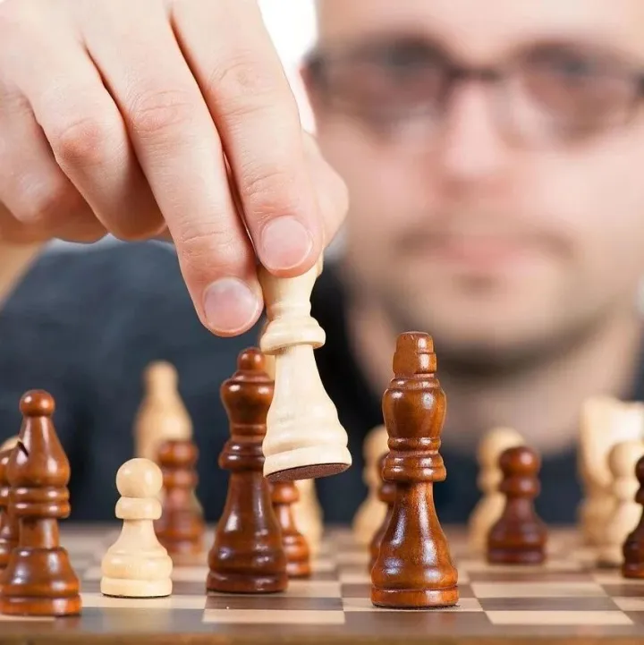 <em>100</em>天挑战之亚马逊月利润破2万-<em>Day</em>20