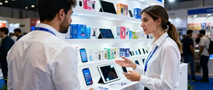 外贸风险防护英语实用手册