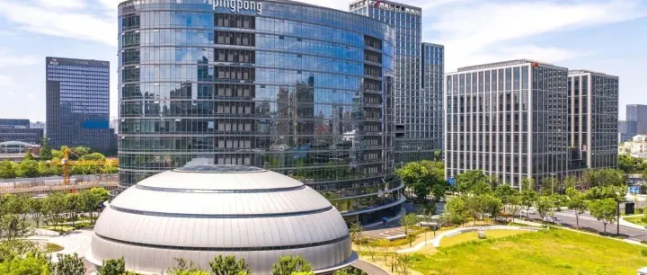 <em>亚洲</em><em>唯一</em>！