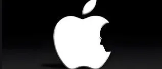 苹果iOS软件限免：20250925期 App Store限时免费