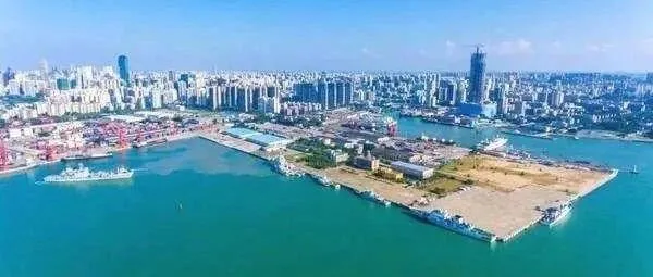 海南自贸港重要政策汇编（2025年6月）