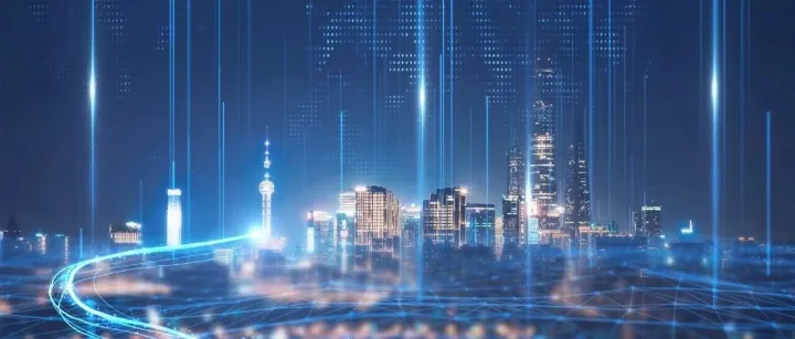 供应链金融两大核心模式解析：前端代采与后端账期托盘的差异化应用