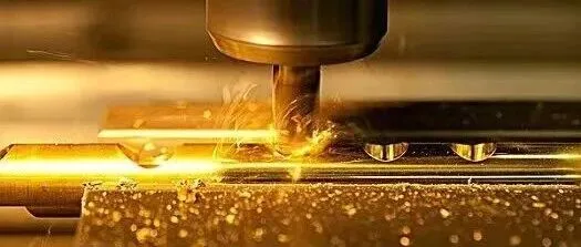 供应链金融“代采+赊销”模式在有色金属加工领域的深度应用