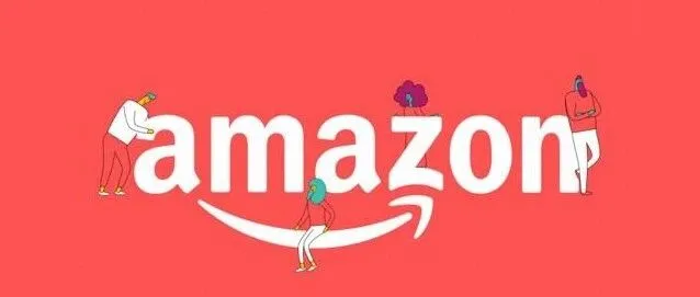 跨境圈寒冬预警，3 个月 6 家大厂倒下！21 年老牌也撑不住了