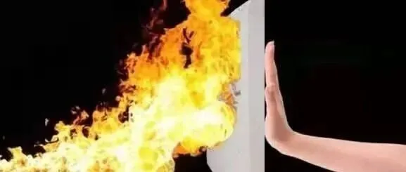 一篇文章讲明白:轻质抹灰石膏、抹灰石膏、抹灰砂浆如何选