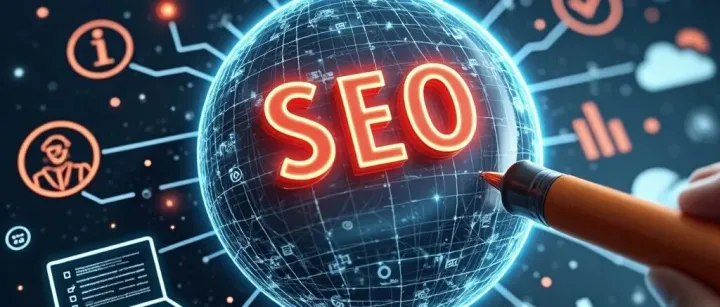 <em>谷歌</em><em>优化</em>工具