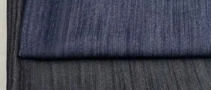 <em>25S</em>/肌理竹节360g