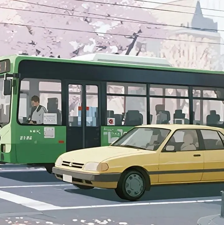 网站<em>数据</em>采集服务<em>有</em><em>哪些</em>，怎么抓取网站<em>数据</em>