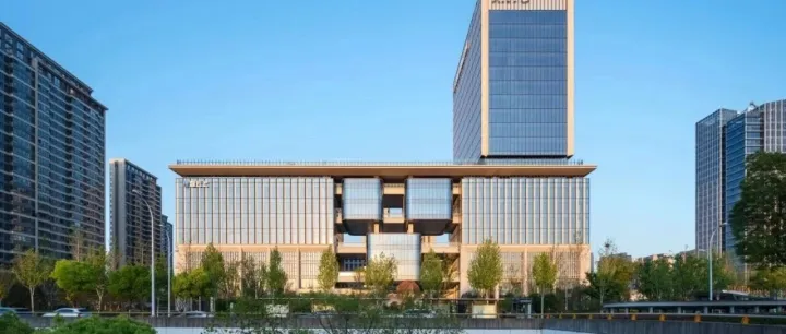 国企供应链贸易破局：选对方向与伙伴，胜过空谈风控