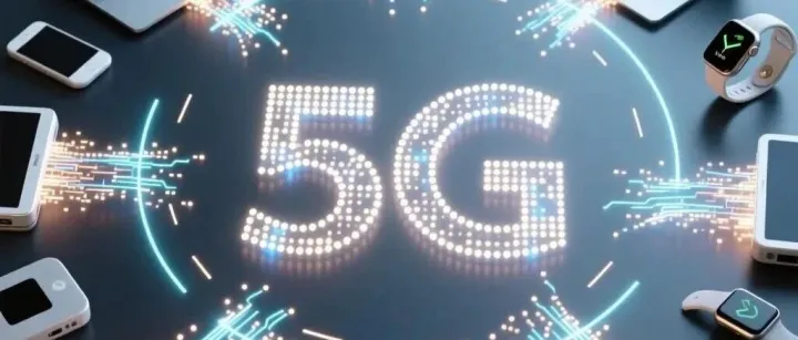 物联网开发，一定要搞懂以下通信协议