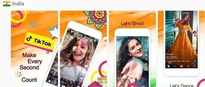 TikTok Shop 全球 GMV 翻倍在即：跨境卖家还有哪些潜在机会？