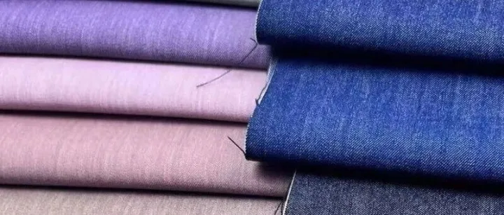 <em>32S</em>/冰丝牛仔