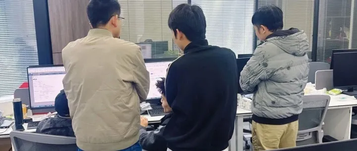 2025年，Temu好不好做？