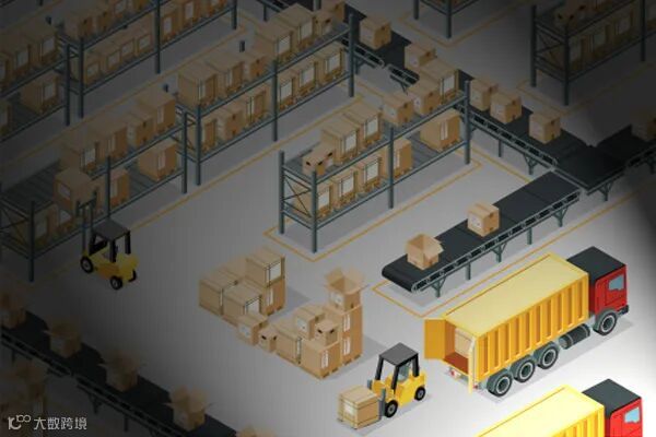 东莞物流,伊犁哈萨克物流,东莞货运,伊犁哈萨克货运,物流公司,物流专线