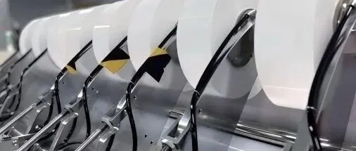 【未来之星】萨菲安：以隔膜创新  筑牢电池安全防线