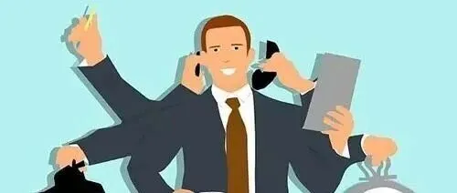 议价<em>沟通</em>核心<em>数据</em>清单