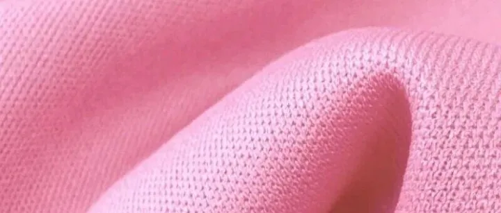 <em>75D</em>棉感记忆