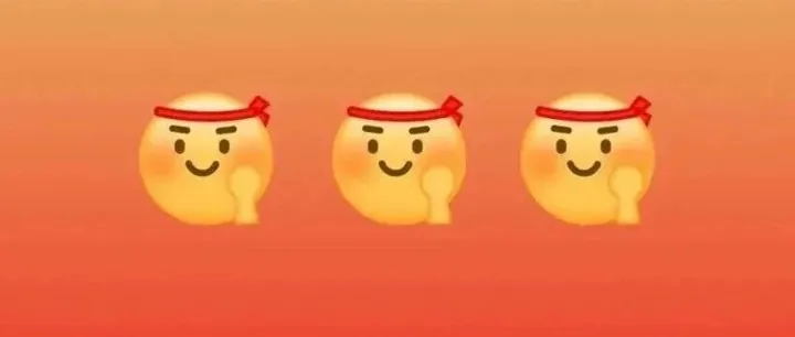 险峰公司智能管道检测与维护机器人亮相巾帼科创展