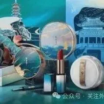 有哪些方法可以提高客户的购买意愿