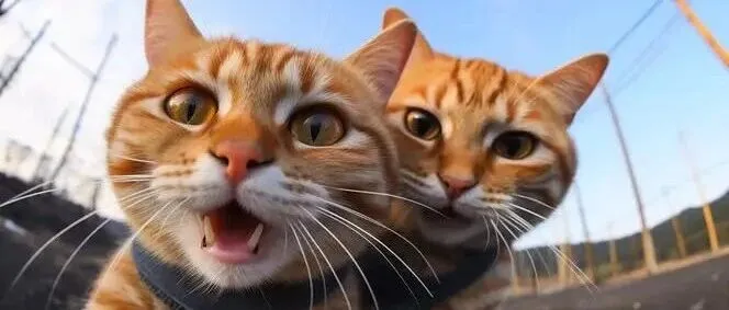 快手活体宠物入驻 “开挂”！资质流程全拆解，现在联系直接走绿色通道！