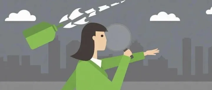 职业规划之面试避坑指南：咨询公司（001/365）