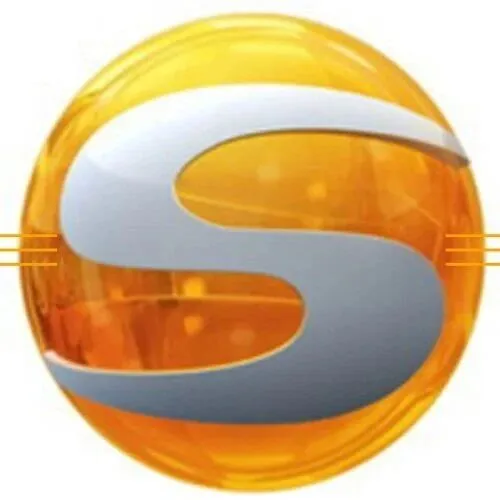 视听甘肃 | 技无止境 能创未来——2025年甘肃省百万 职工劳动和技能竞赛全省劳动保护与安全生产 职业技能大赛侧记