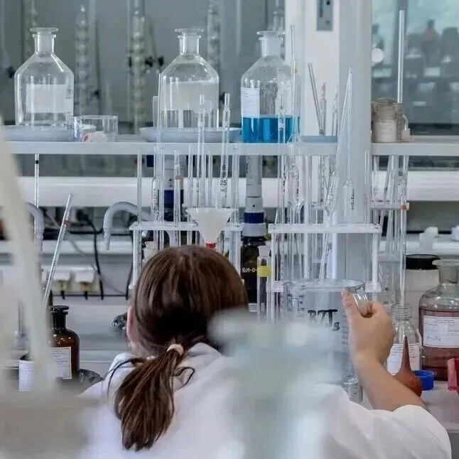 氨氮＞总氮什么原因