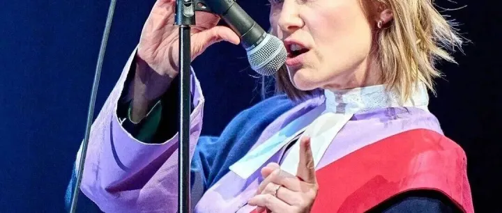 本月「蓓蕾<em>新</em><em>现场</em>」新片推荐 |《非穷尽列举》