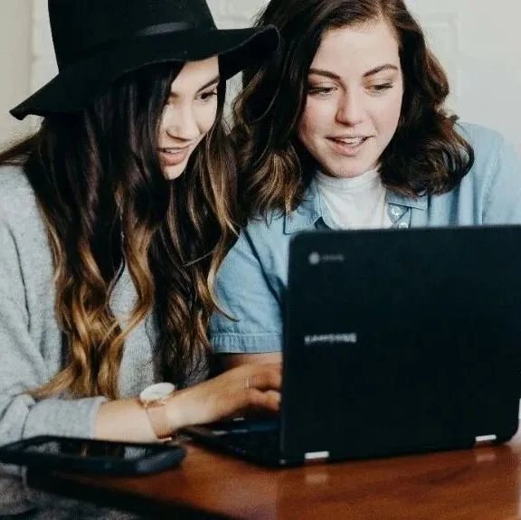 Last Call: Our courses <em>from</em> November 22, 2025