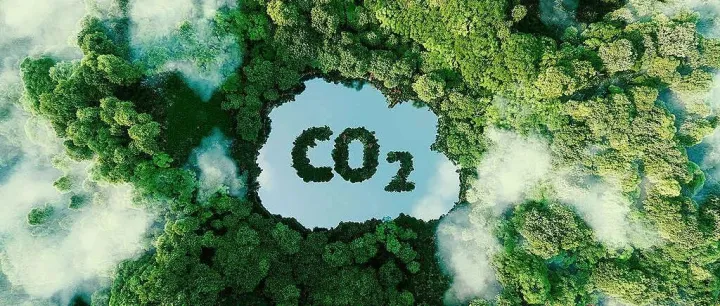 新刊抢先看 | 碳达峰碳中和背景下建筑能效标识发展机制研究