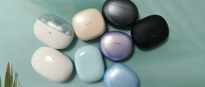 开放式耳机怎么选不踩坑？2025好用的十款开放式耳机推荐