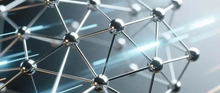 转载：玩转K8s网络-16张图带你从小白到专家