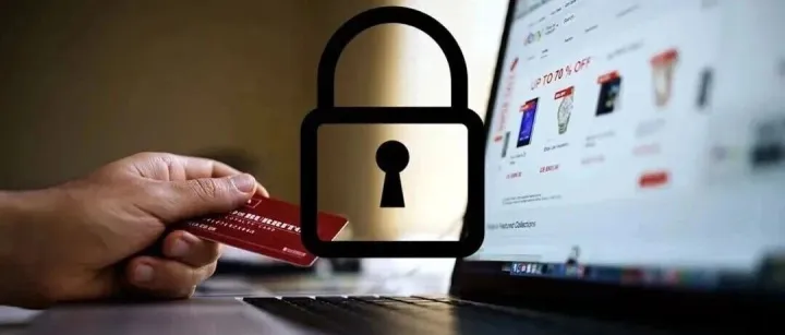 墨西哥电商税务新规！高额税负之下，RFC成必选项