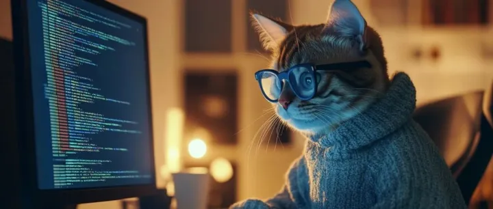 重新认识 <em>script</em> 标签：不只是写 JavaScript 那么简单