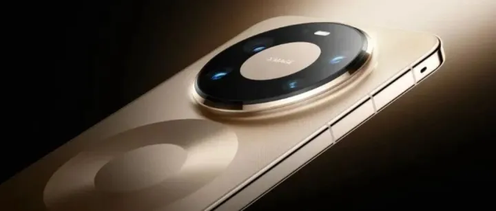 华为 Mate 80 <em>Pro</em> 包装盒曝光：麒麟 9030/<em>Pro</em> 双芯