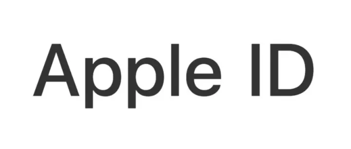 今日<em>iOS</em>分享ID上线，畅享高评分<em>应用</em>